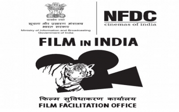 Film in India