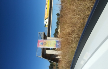  #IDY2021 Celebrations at HCI Mbabane - 21/06/2021